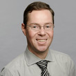 Photo of Maia Chankseliani, PhD